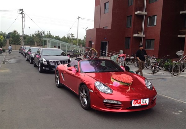 ʱBoxster(1)CTS3